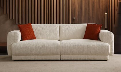 Medusa Home Mobilya - Boston Koltuk Takımı