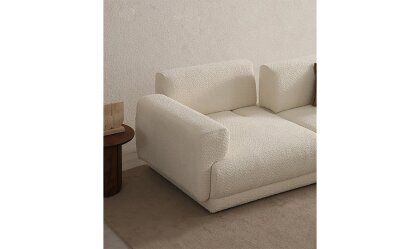 Medusa Home Mobilya - Boston Koltuk Takımı