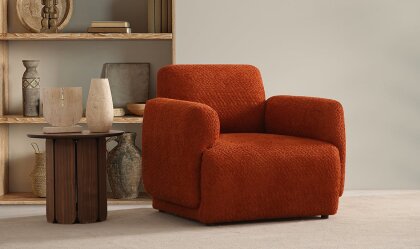 Medusa Home Mobilya - Boston Koltuk Takımı