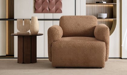 Medusa Home Mobilya - Boston Koltuk Takımı