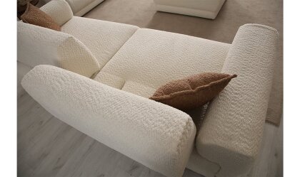 Medusa Home Mobilya - Boston Köşe Takımı 230x200