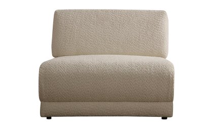 Medusa Home Mobilya - Boston Köşe Takımı 230x200