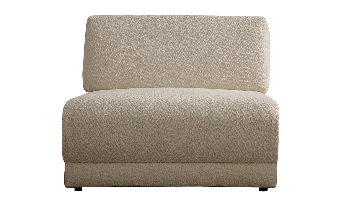 Medusa Home Mobilya - Boston Köşe Takımı 330x240