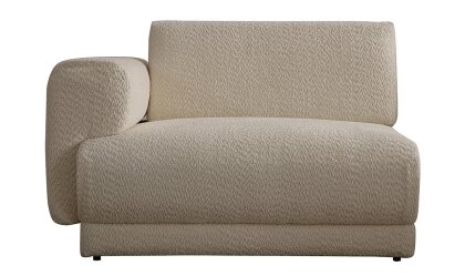 Medusa Home Mobilya - Boston Köşe Takımı 330x240