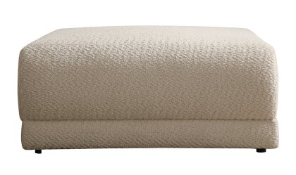 Medusa Home Mobilya - Boston Köşe Takımı 330x240