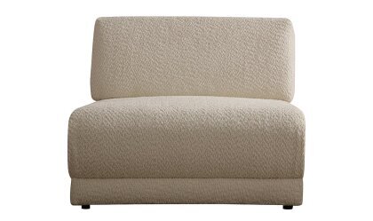 Medusa Home Mobilya - Boston Köşe Takımı 330x285