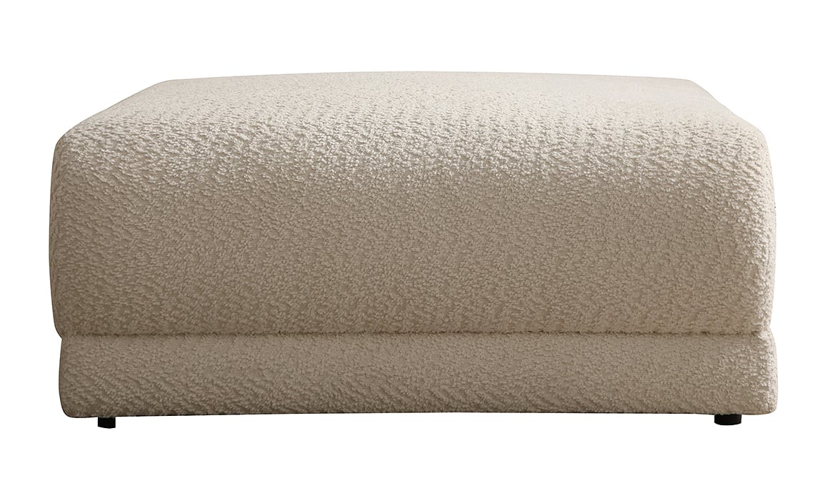 Medusa Home Mobilya - Boston Köşe Takımı 330x285