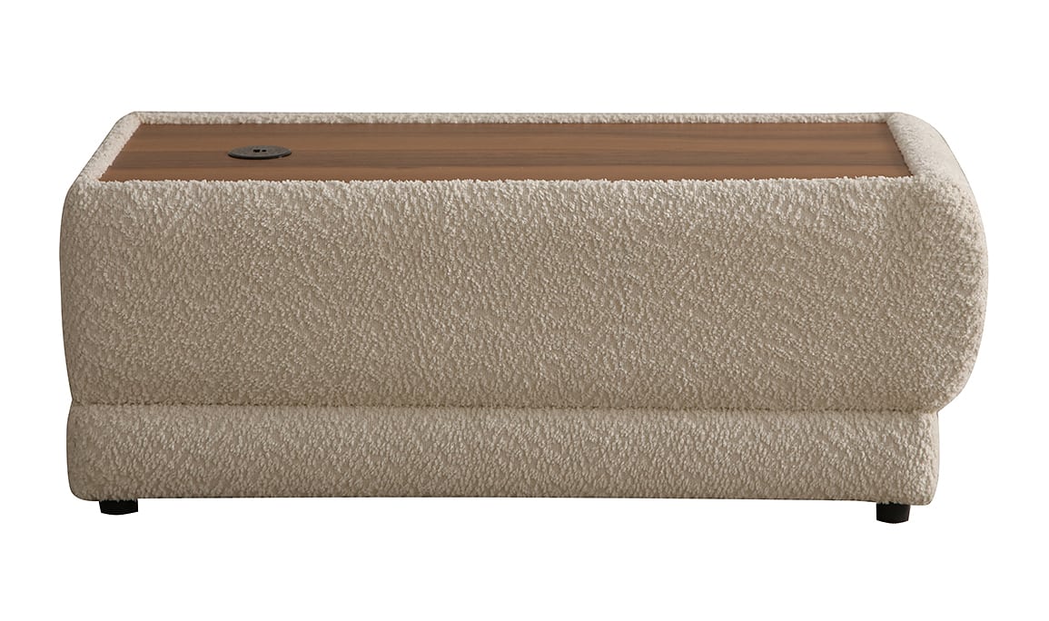 Medusa Home Mobilya - Boston Köşe Takımı 330x285