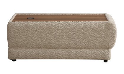 Medusa Home Mobilya - Boston Köşe Takımı 330x285