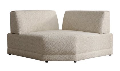 Medusa Home Mobilya - Boston Köşe Takımı 330x285