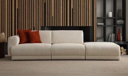 Medusa Home Mobilya - Boston Köşe Takımı 330x285