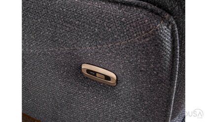 Medusa Home Mobilya - Boston Köşe takımı