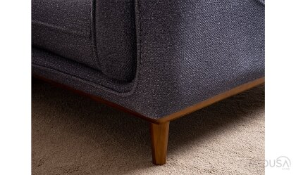 Medusa Home Mobilya - Boston Köşe takımı