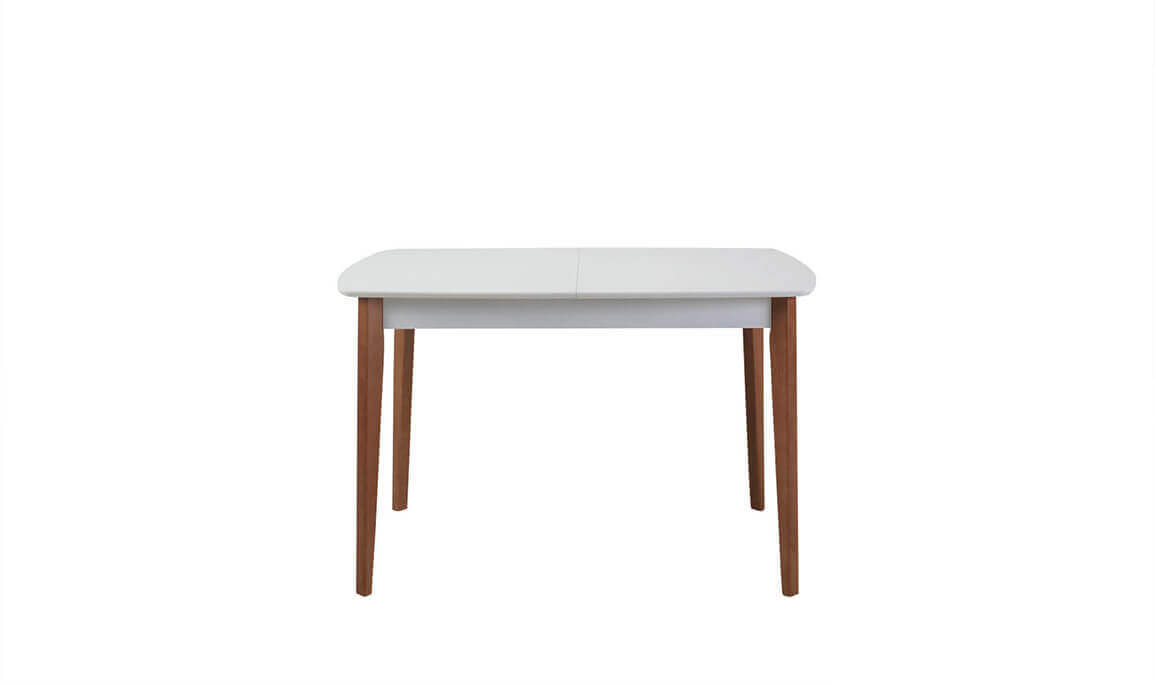 Medusa Home Mobilya - Boston Mutfak Seti