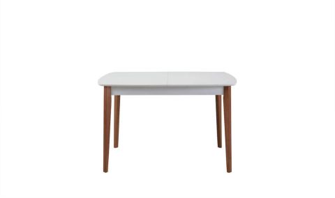 Medusa Home Mobilya - Boston Mutfak Seti