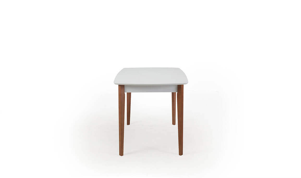 Medusa Home Mobilya - Boston Mutfak Seti