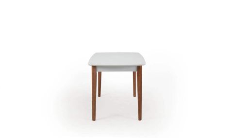 Medusa Home Mobilya - Boston Mutfak Seti