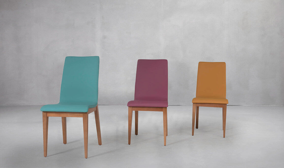 Medusa Home Mobilya - Boston Mutfak Seti