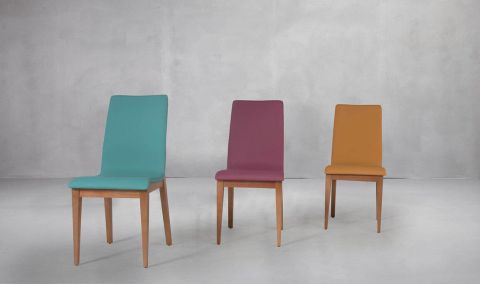 Medusa Home Mobilya - Boston Mutfak Seti