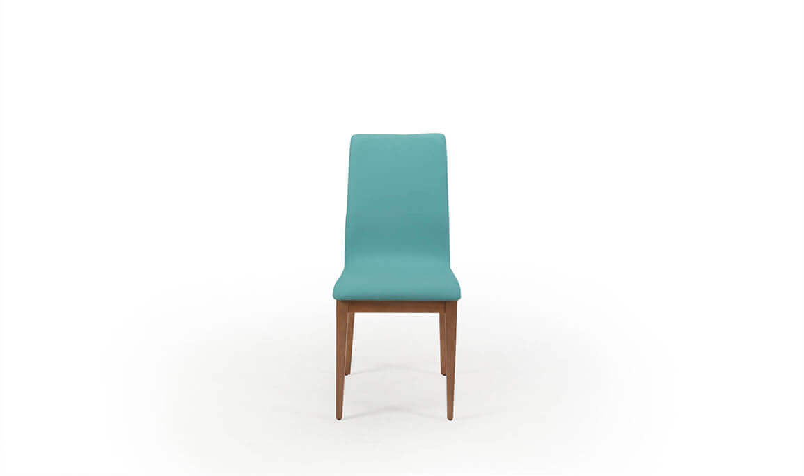 Medusa Home Mobilya - Boston Mutfak Seti