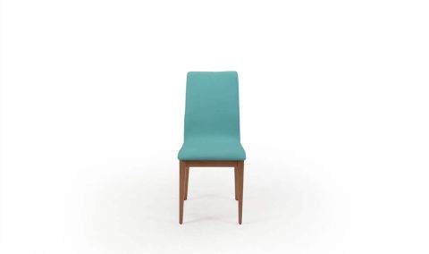 Medusa Home Mobilya - Boston Mutfak Seti