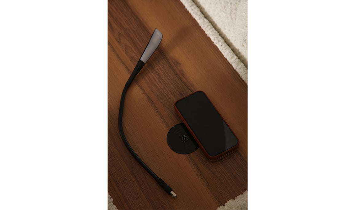 Medusa Home Mobilya - Boston Sehpalı Üçlü Koltuk