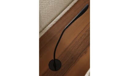 Medusa Home Mobilya - Boston Sehpalı Üçlü Koltuk