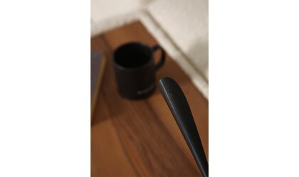 Medusa Home Mobilya - Boston Sehpalı Üçlü Koltuk