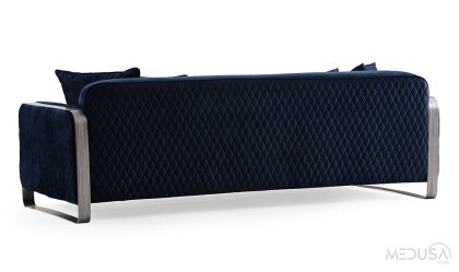 Medusa Home Mobilya - Bottega Koltuk Takımı