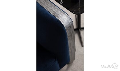 Medusa Home Mobilya - Bottega Koltuk Takımı