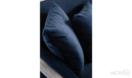 Medusa Home Mobilya - Bottega Koltuk Takımı