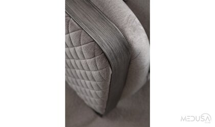 Medusa Home Mobilya - Bottega Koltuk Takımı