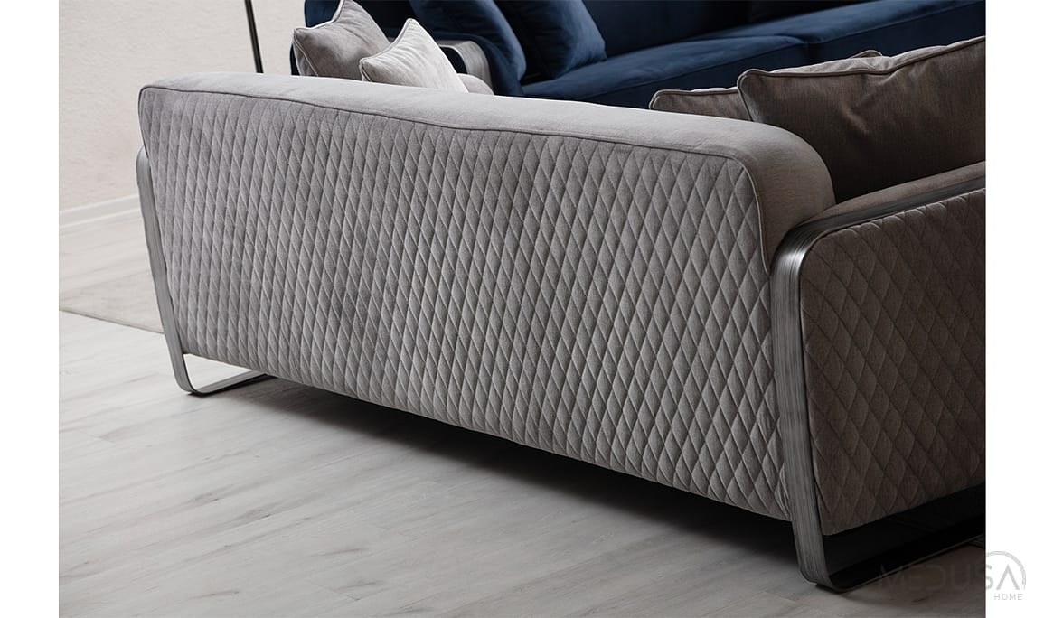 Medusa Home Mobilya - Bottega Koltuk Takımı