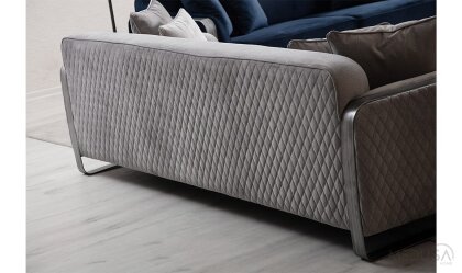 Medusa Home Mobilya - Bottega Koltuk Takımı