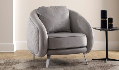 Medusa Home Mobilya - Bottega Koltuk Takımı