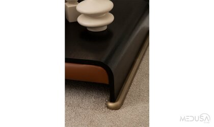 Medusa Home Mobilya - Braga Koltuk Takımı