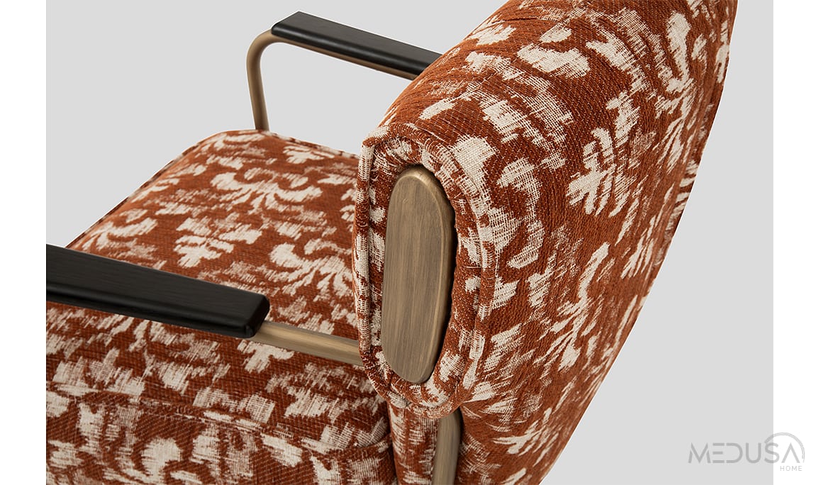 Medusa Home Mobilya - Braga Koltuk Takımı