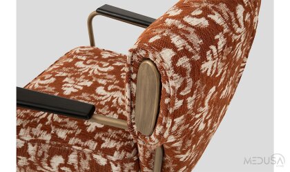 Medusa Home Mobilya - Braga Koltuk Takımı