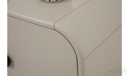 Medusa Home Mobilya - Braga Konsol