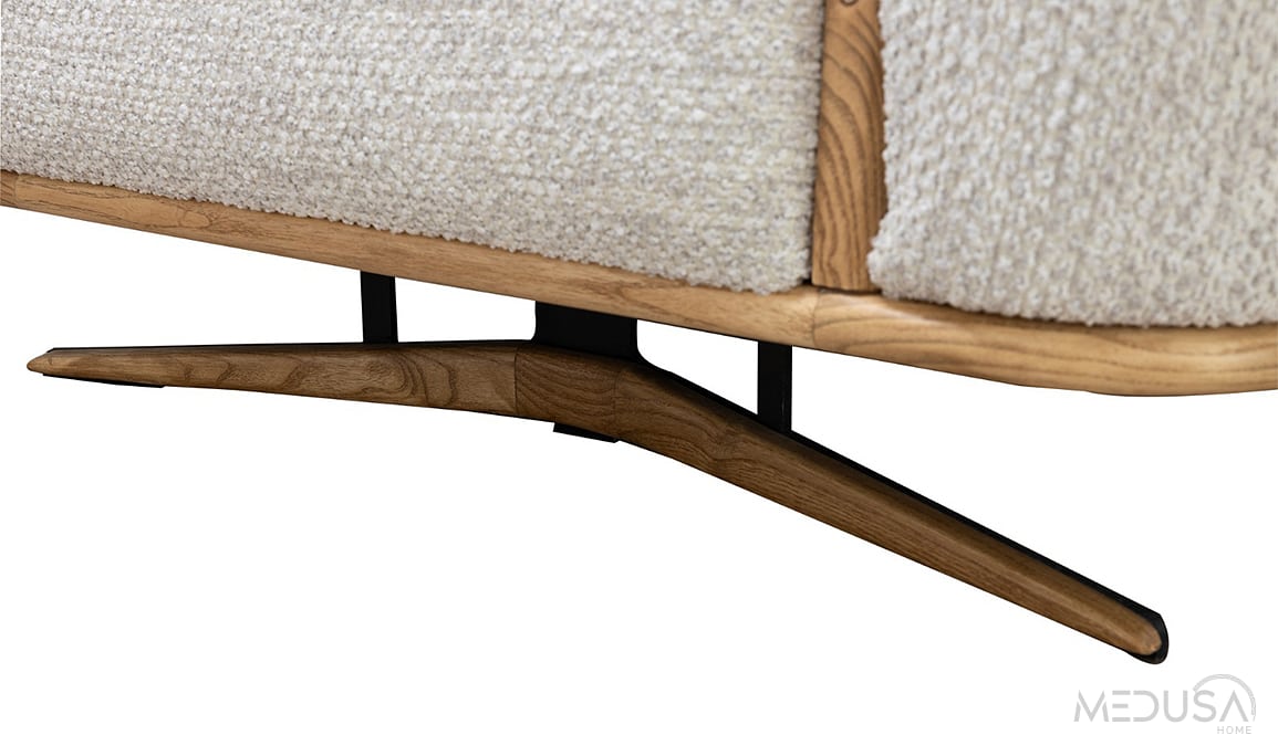 Medusa Home Mobilya - Branko Koltuk Takımı