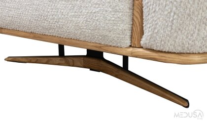 Medusa Home Mobilya - Branko Koltuk Takımı