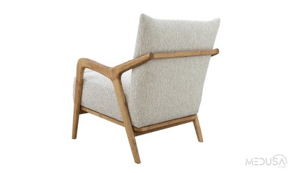 Medusa Home Mobilya - Branko Koltuk Takımı