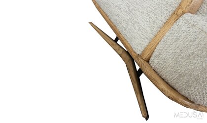 Medusa Home Mobilya - Branko Köşe Takımı