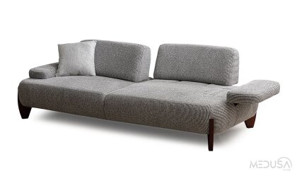 Medusa Home Mobilya - Branson Koltuk Takımı