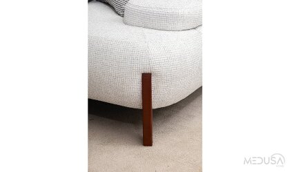 Medusa Home Mobilya - Branson Koltuk Takımı