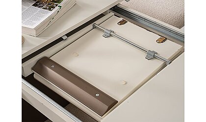 Medusa Home Mobilya - Bravo Yemek Odası