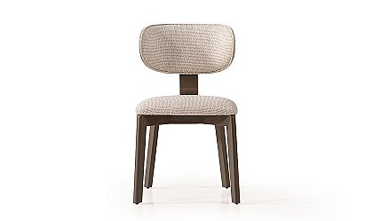 Medusa Home Mobilya - Bravo Yemek Odası