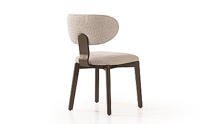 Medusa Home Mobilya - Bravo Yemek Odası