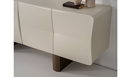 Medusa Home Mobilya - Bravo Yemek Odası