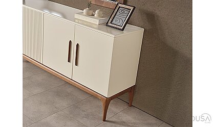 Medusa Home Mobilya - Brawa Konsol